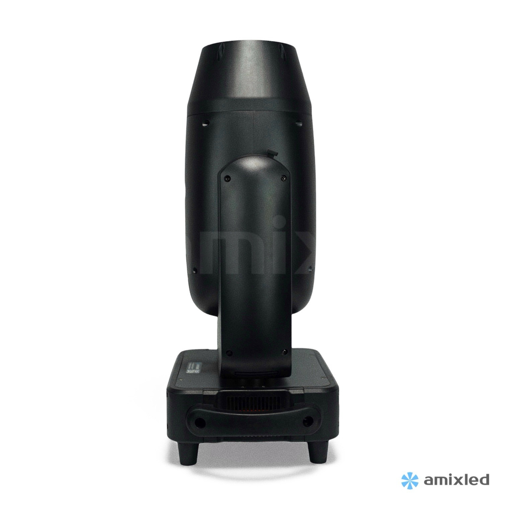 Световой прибор Amixled BSW 400