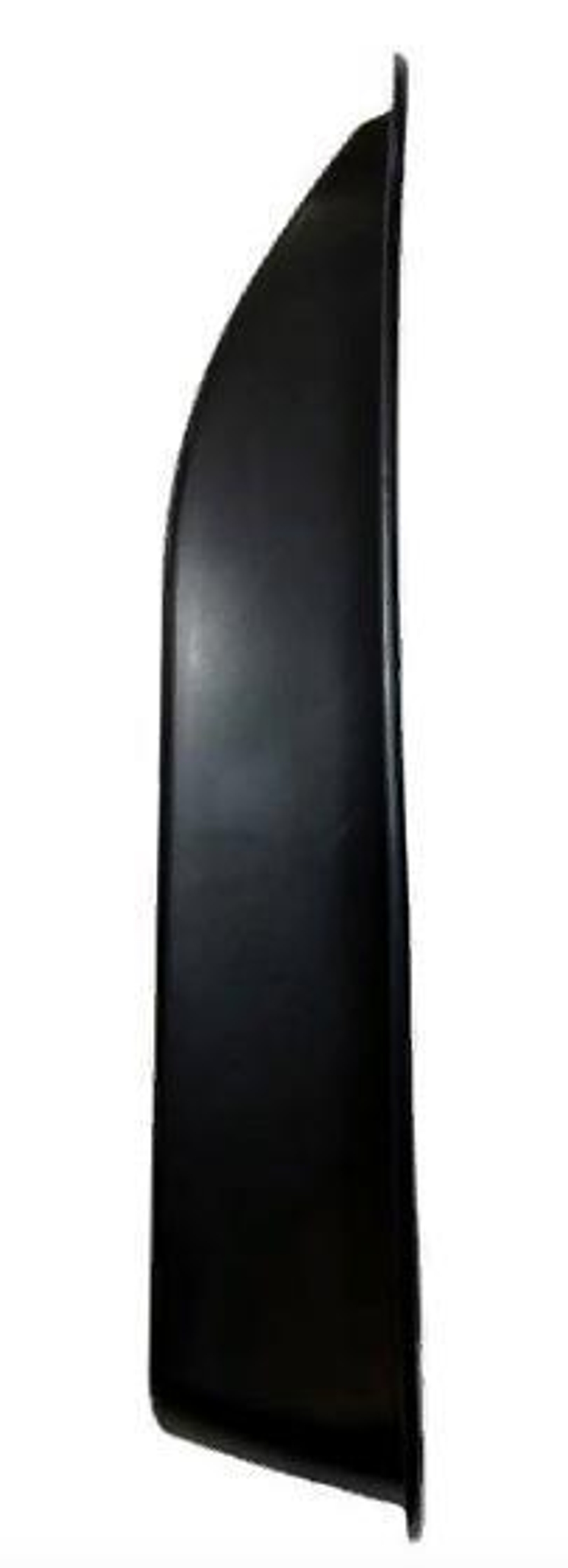 Рыбацкие сани №1 Касатка (870-450-150 мм)