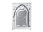 Стиральная машина Samsung WW80AAS26AE