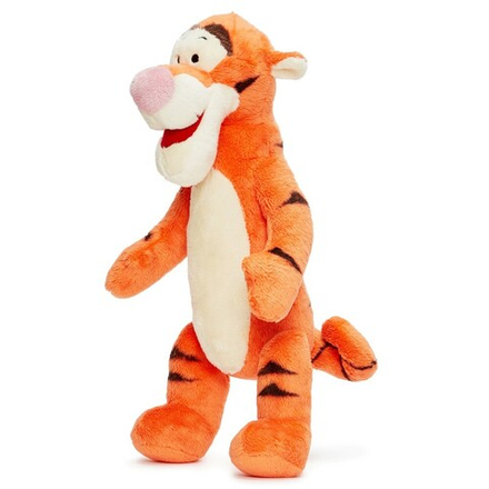 Simba Disney - Плюшевый талисман Тигра 35 см / артикул   5872674  / GTIN 5413538726741