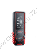 Лазерная рулетка ADA COSMO MINI