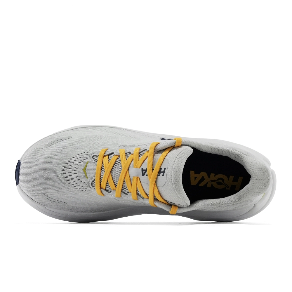 Кроссовки мужские Hoka Arahi 8