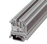 3019014 - UK 4-FSR(2-2,8-0,8) - Проходные клеммы