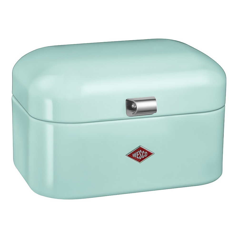 Контейнер для хранения Wesco Single Grandy мята