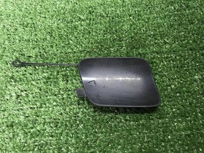 Заглушка буксировочного крюка BMW X5 F15 (13-18)