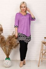 Туника 31515 Натали (Акция)
