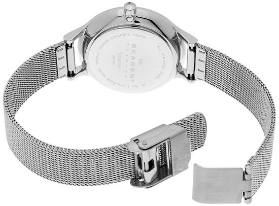 Женские часы Skagen SKW2325