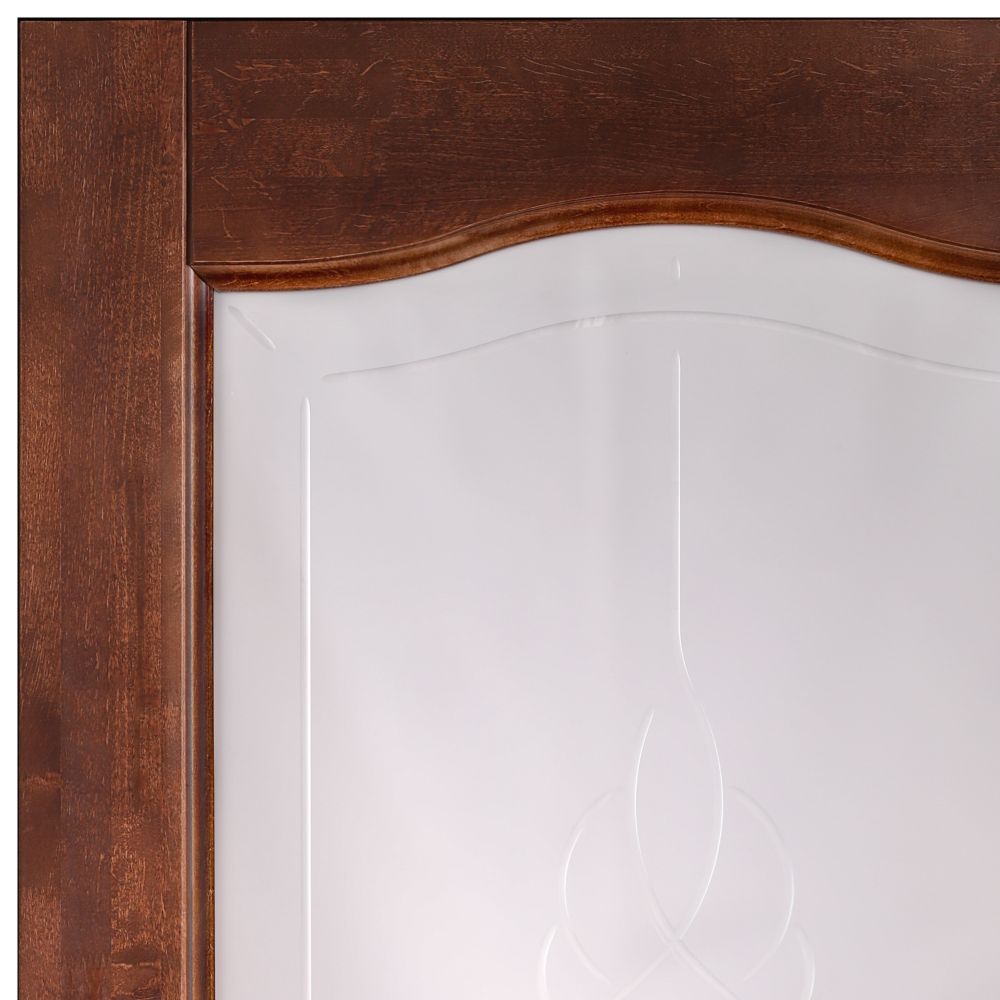 VILARIO ЛЕО  БӨЛМЕАРАЛЫҚ ЕСІКТЕР АНТИКАЛЫҚ ЖАҢҒАҚ ӘЙНЕГІ БАР