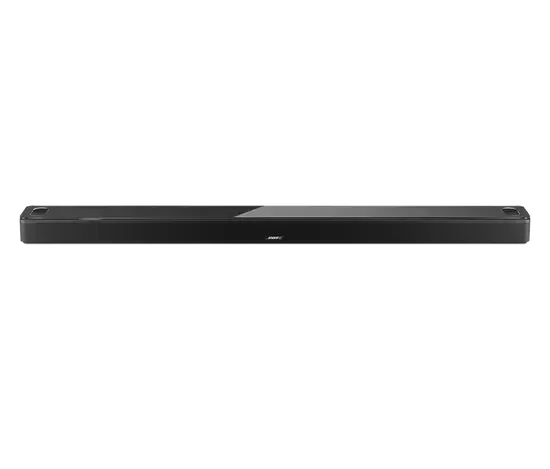 Саундбар Bose Smart SoundBar 900