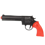 Набор оружия Спецслужб, пакет 882 2435018