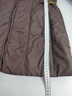 Куртка на каждый день 48 размер