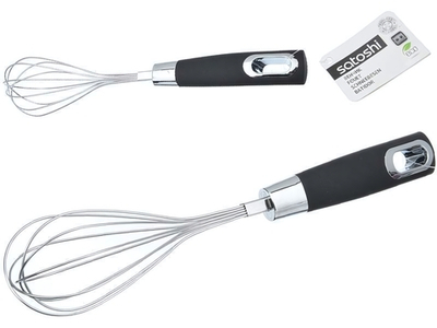 Венчик нерж Имари SATOSHI