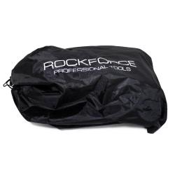Стартовые провода 800 Ампер, 3.5м (морозостойкая изоляция), в чехле RockForce##Rock FORCE RF-884S25