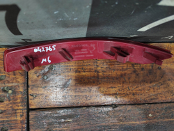 Катафот задний левый Haval M6 2 21-нв Б/У Оригинал 4135100XKZ0YA