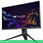 Игровой монитор Thermaltake TGM-I27FQ GM-GFT-27FTQB-EU