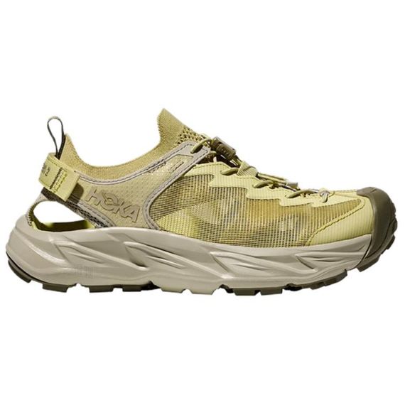 Hoka One One Hopara 2 'Green'