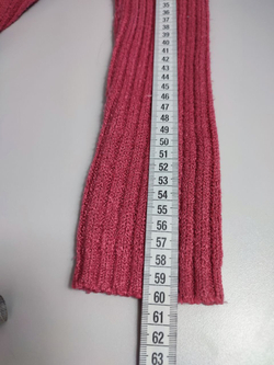 Джемпер повседневный 42-44 размер