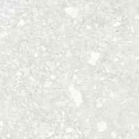 Kerranova Molekula White 60x60