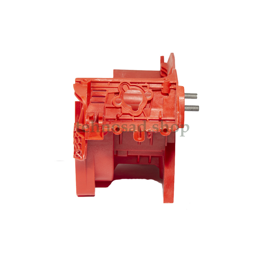 Корпус двигателя OLEO-MAC 937, 941C, 941CX (картер)