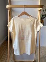 Хлопковая футболка Gucci, 152