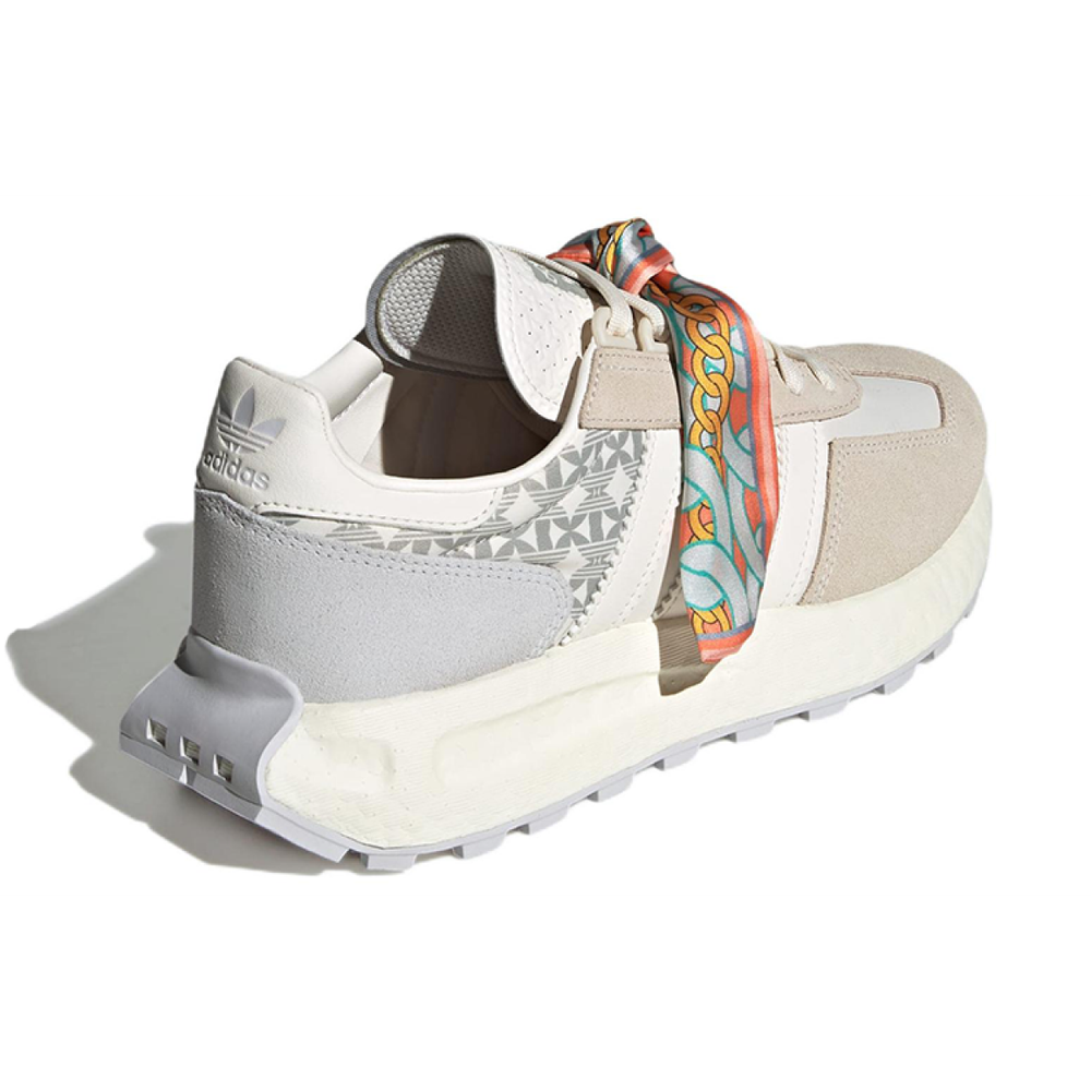 Кроссовки Adidas Originals, H03724