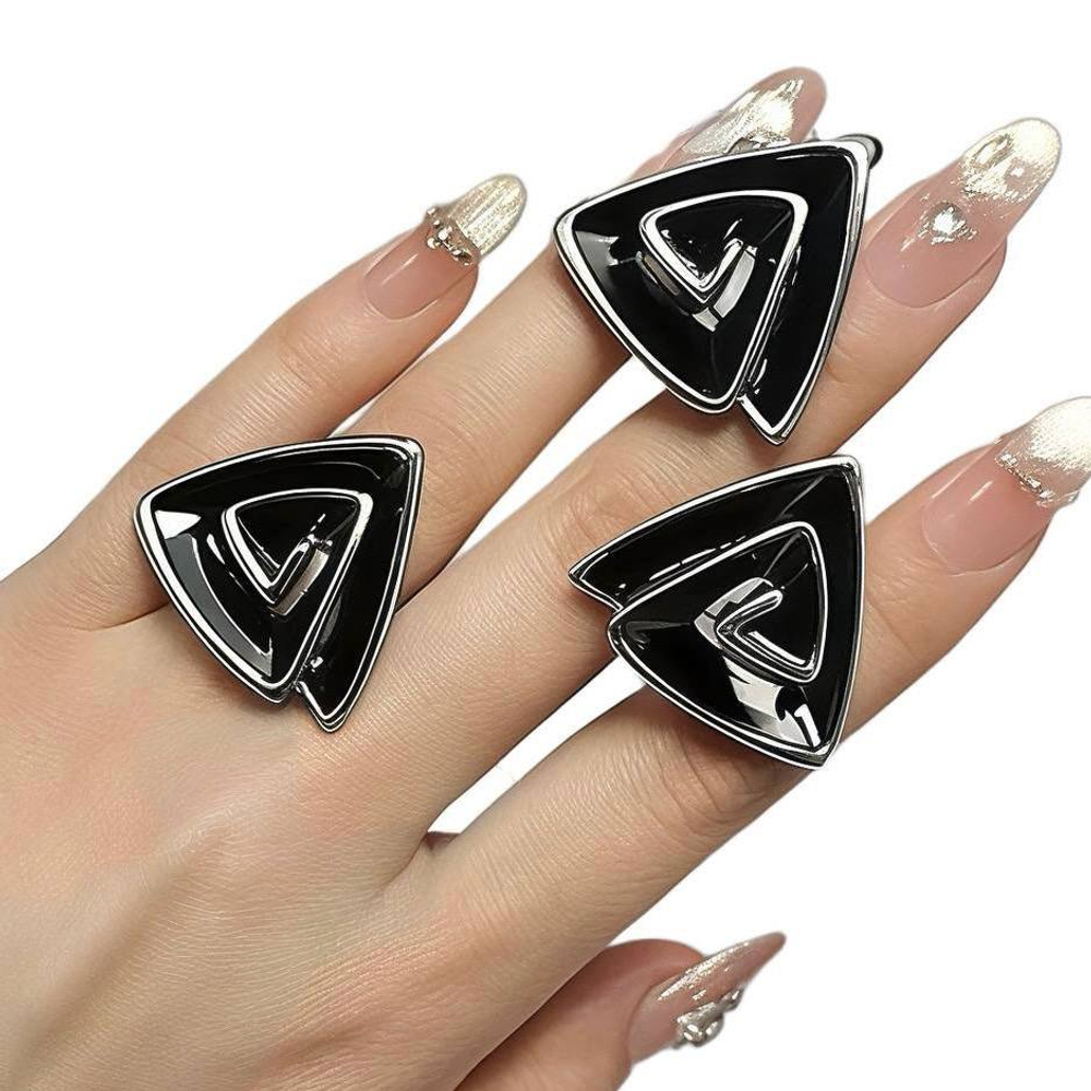 Комплект LuxVintage - 056