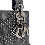 Lady Dior