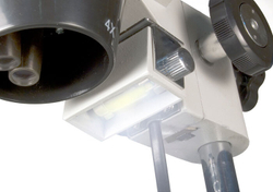 Микроскоп Levenhuk 3ST, бинокулярный - фото 2