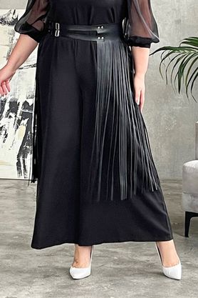 Цена на Пояс-4460 больших размеров