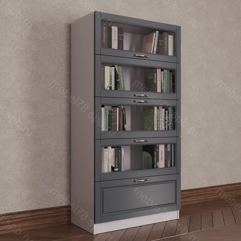 Библиотека 2