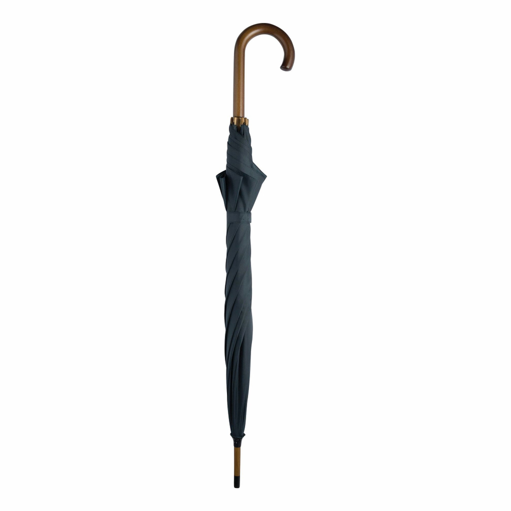 Автоматический зонт BOOGIE