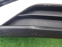 Бампер передний Changan CS55PLUS (21-24) (В сборе)