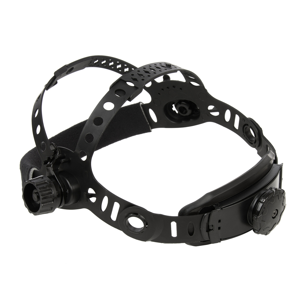 WDK-Beta Ф1/OEM Сварочная маска хамелеон, окно 90x35мм, солнечня батарея ,Li-ion аккумулятор, DIN 11