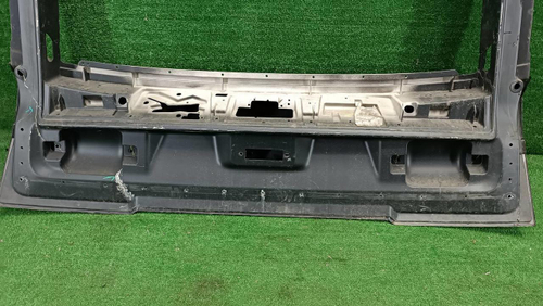 Крышка багажника Range Rover Vogue 4 L405 (12-22)