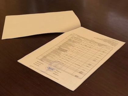 Заключен договор на обслуживание газораспределительной сети в «Усадьбе Романово»