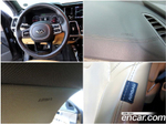 Kia Sorento 4 Generation Дизель 2.2 2WD (05.2020)
