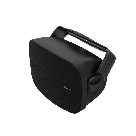 Klipsch RSM-650 Black