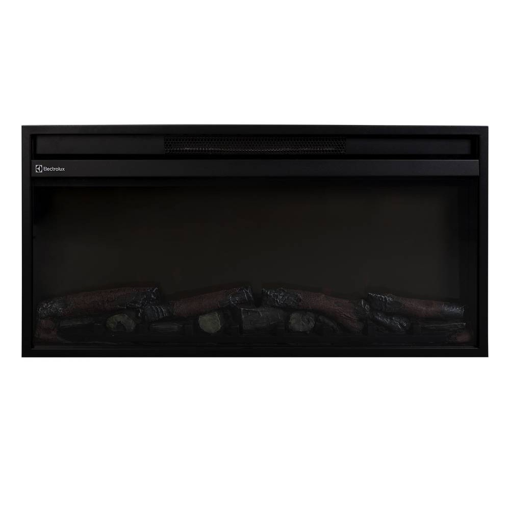 Очаг электрический Electrolux EFP/P-4220LS НС-1618085