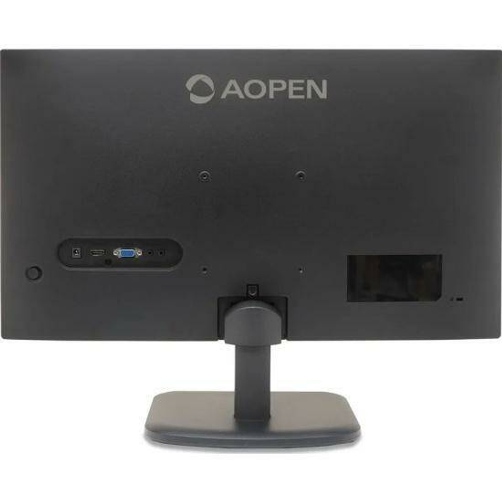 Монитор 27" Aopen 27CL1Ebmix
