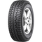 Matador MPS 500 Sibir Ice Van 185/75 R16C 104/102R шип.