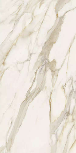 Керамогранит Etoile Creme Glossy 6mm RET