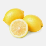 Лимоны 220г
