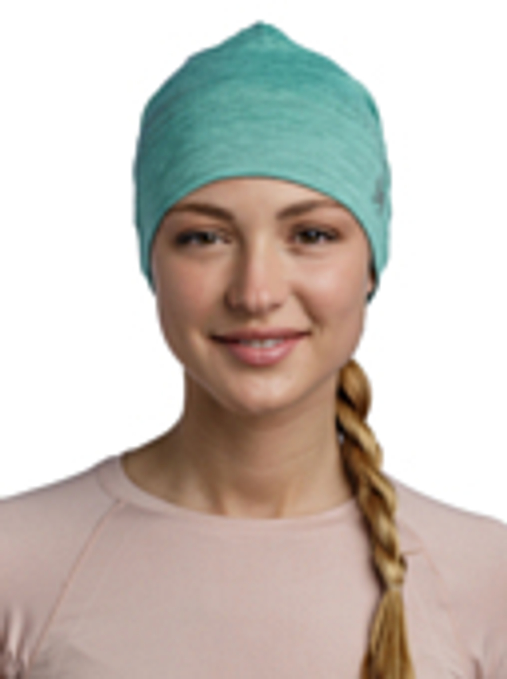 Шапка Buff DryFlx Hat Pool (US:one size)