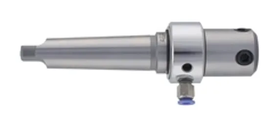 Патрон Karnasch, арт. 20.1283