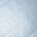 Пленка самоклеящаяся 45см*8м Серебро