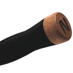 Зимнее удилище Narval Frost Ice Rod Stick 54cm