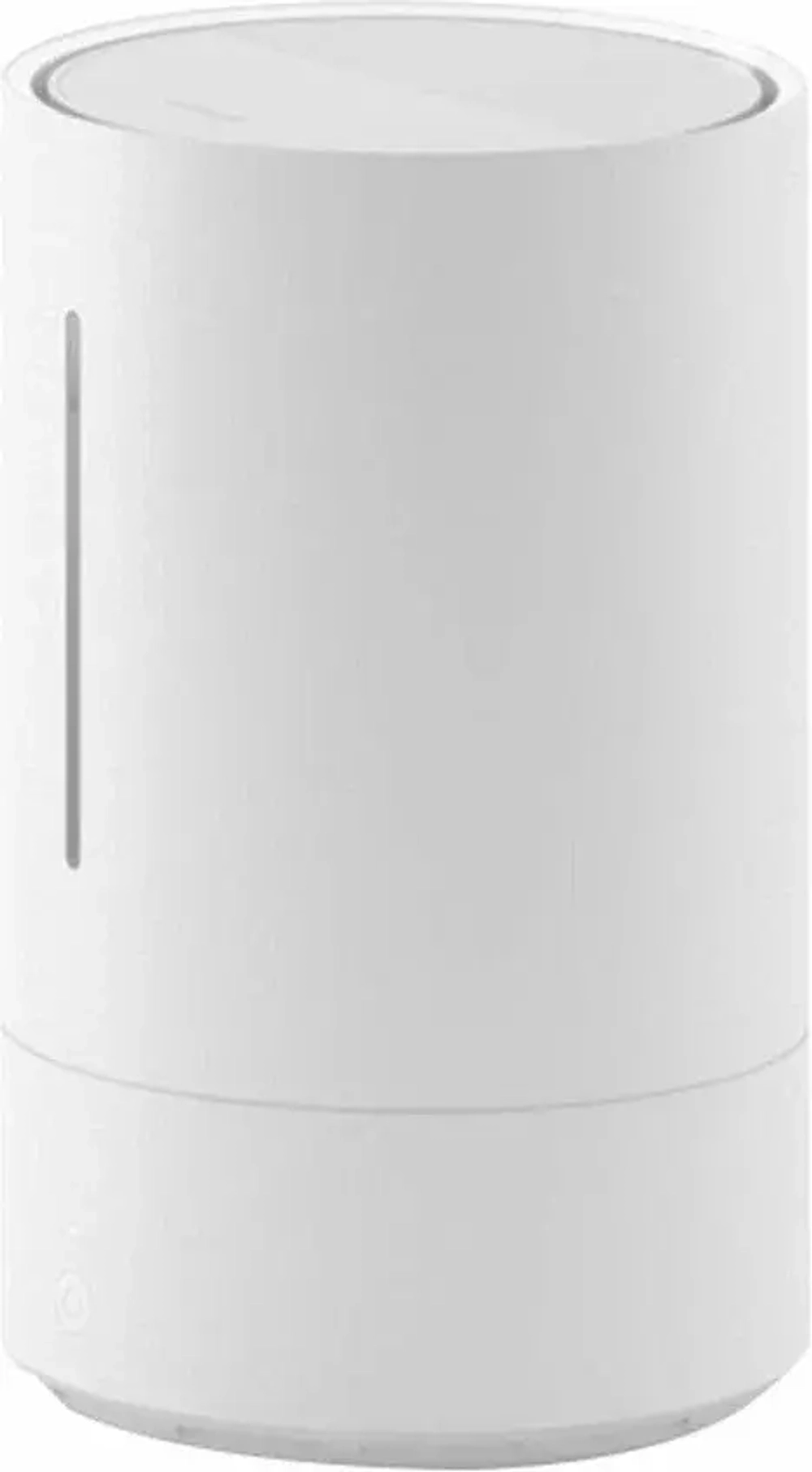 Воздухоувлажнитель Xiaomi Mi Smart Antibacterial Humidifier (SKV4140GL)