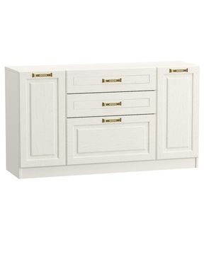 Комод ЛИВЕРПУЛЬ