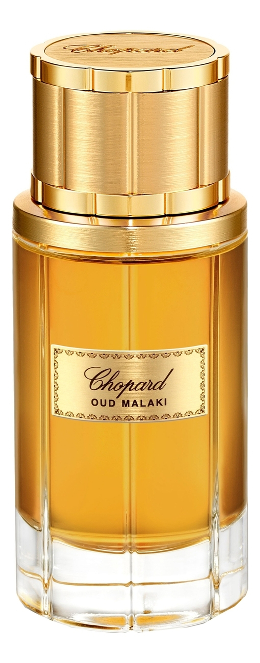 CHOPARD Oud Malaki