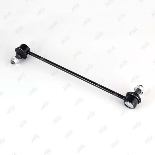 Стойка стабилизатора LS28020